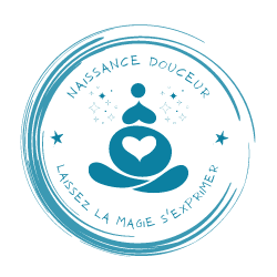 Naissance Douceur