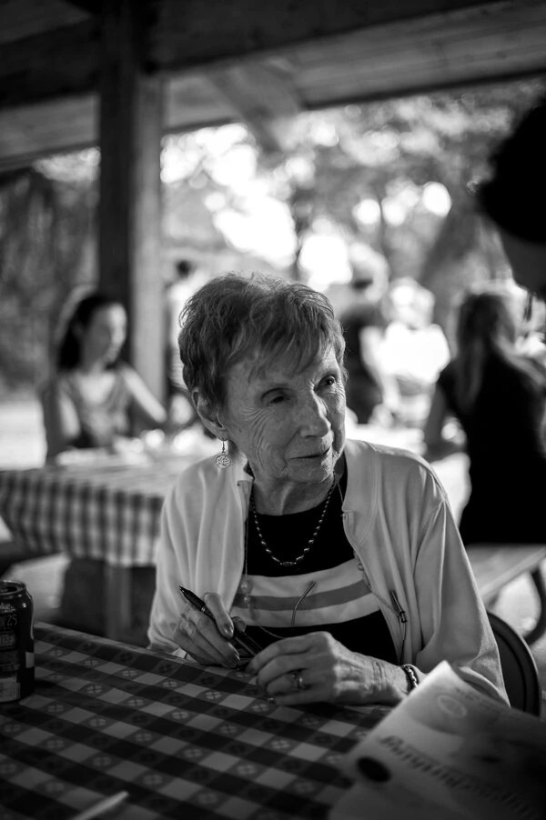 Préparation Naissance - HypnoNaissance - Marie Mongan